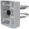 AXIS 01470-001 accessorio per telecamera di sicurezza 01470-001