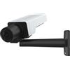 AXIS P1385 Telecamera di sicurezza IP Box Interna 1920 x 02733-001
