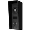 AXIS 03194-001 accessorio per sistema intercom Osservazione 03194-001