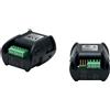 AXIS 5801-141 accessorio per telecamera di sicurezza 5801-141