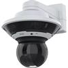 AXIS Q6300-E Telecamera panoramica 02942-001