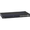 AXIS 5801-692 interruttore di rete Gestito Gigabit Ethernet 5801-692