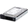 AXIS 02472-001 Enterprise Hard Drive 8TB 02472-001