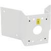 AXIS 5017-641 accessorio per telecamera di sicurezza 5017-641
