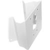 AXIS 5504-711 accessorio per telecamera di sicurezza Supporto 5504-711