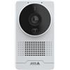 AXIS 02350-001 telecamera di sicurezza Telecamera IP Box per 02350-001