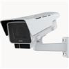 AXIS 02736-001 telecamera di sicurezza Telecamera IP Box per 02736-001