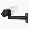 AXIS 02737-001 telecamera di sicurezza Telecamera IP Box per 02737-001