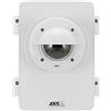 AXIS 5900-171 accessorio per telecamera di sicurezza 5900-171
