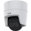 AXIS 02918-001 telecamera di sicurezza Telecamera IP Bullet 02918-001