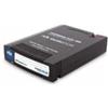 Overland-Tandberg RDX SSD 500GB CARTRIDGE SINGLE 8665-RDX