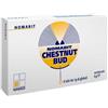 NAMED Srl Nomabit Chestnut Bud Globuli 6G