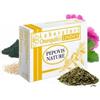Pepovis nature 30 capsule 18 g - - 903219956