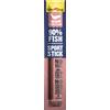 Gimdog Sport Stick Grain Free Cane 12g Salmone