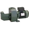 DAB Elettropompa Centrifuga Autoadescante Dab 151 da 1,5 HP Trifase
