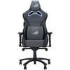 ASUS SL301W ROG CHARIOT X/GY/EU 90GC01M0-MSG040