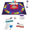 GOLIATH - BBURAGO - SI.TRADE Funko Games Cramium Classic Gioco da Tavolo