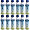 HUMANA ITALIA S.P.A. Humana 1 Latte Liquido per Neonati0-6 Mesi Offerta 12 brick da 470ml