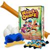 Imc Toys Play Fun Whack a Quack Gioco per Famiglie