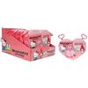 TOYS ONE Hello Kitty HK950379 Forever Friends Scegli il tuo Cuore con Gadget 17 cm