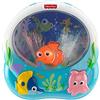 Fisher Price Oceano di Nemo