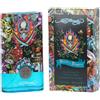 Christian Audigier Ed Hardy Hearts & Daggers for Him Eau de Toilette (uomo) 100 ml