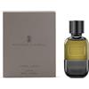 Brunello Cucinelli Ombra Lirica Parfum 100 ml - Profumo unisex