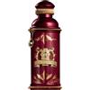 Alexandre J Rose Alba 100 ml - Profumo donna
