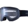 Slokker - Maschera da sci Ziller Clear