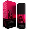 IntimateLine VIBROH... Liquid Vibrator Intense Orgasm 15ml