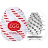 Tenga Egg Twister