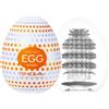 Tenga Egg Starry