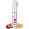 Secret Play Wet Mouth Oral Sex Spray Sour Strawberry 11g