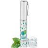 Secret Play Fresh Breath Oral Sex Spray Refreshing Mint 11g
