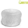 Brutus Ice Silasoft Ballstretcher