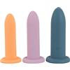 You2Toys Three in a Row Training Set XXL