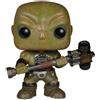 FUNKO POP GAMES FALLOUT SUPER MUTANT 51 VINYL FIGURE NEW!