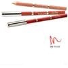 I.C.I.M. (BIONIKE) INTERNATION Defence color bionike matita labbra lip design 204 rouge - Bionike - 924993847
