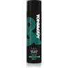 TONI&GUY Men 250 ml