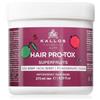 Kallos Hair Pro-Tox Superfruits 275 ml