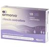 GIULIANI Armonia Retard 1 Mg 120 Compresse