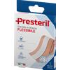 Corman spa Medipresteril Cerotto In Striscia Flessibile 50x8 Cm