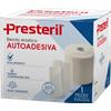 Corman spa Medipresteril Benda Elastica Autoadesiva 8cmx20m