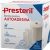 Corman spa Medipresteril Benda Elastica Autoadesiva 10cmx20m