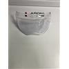 Airoh visiera airoh 7024 con pinlock per mathisse