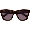 Gucci Occhiali da Sole Gucci GG1714S 007