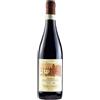 Azienda Agricola Gnirega di Pietro Cleme Amarone della Valpolicella 2015 Classico DOCG - Pietro Clementi - Azienda Agricola Gnirega di Pietro Clementi