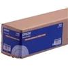 Epson Carta fotografica semilucida Premium, in rotoli da111,8cm (44'') x 30, 5m. [C13S041395]
