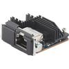 HP 10GBase-T Flex IO scheda di interfaccia e adattatore Interno [56Q71AA]