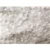 FX CORIANDOLI DI CARTA EFFETTO NEVE PER MACCHINE SPARACORIANDOLI 1 Kg